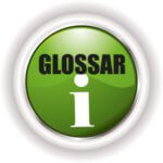Icon Glossar: Xubix