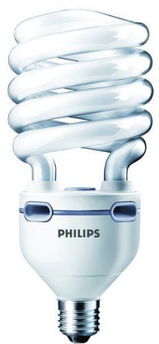 Philips Tornado Tageslichtlampe 60W