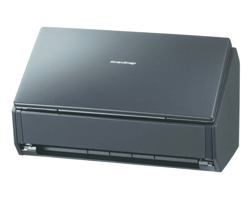 Dokumentenscanner Fujitsu SnapScan iX500