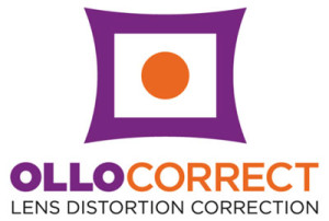 OlloCorrect