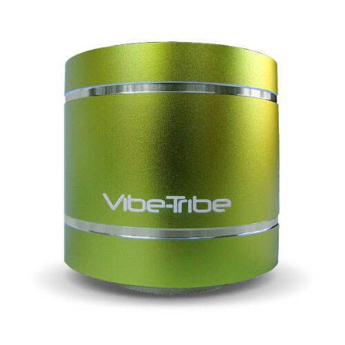 Vibe-Tribe Troll Vibrationslautsprecher