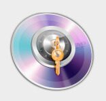 Free DVD Protections Removal Plugin