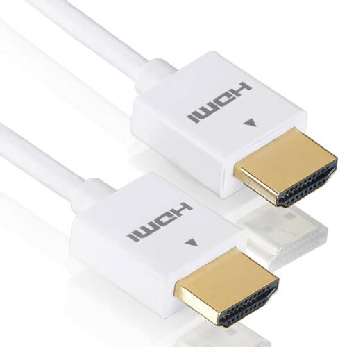 HDMI Kabel für 3D TV