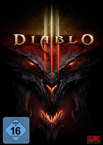 Diablo 3 am Mac