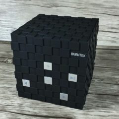 Tayogo Magic Cube Lautsprecher