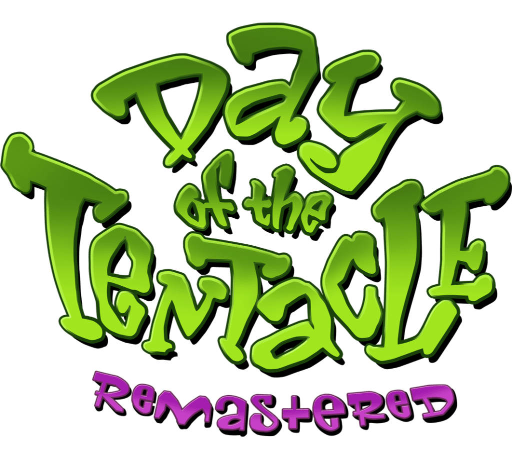day of the tentacle remastered dott beitragsbild