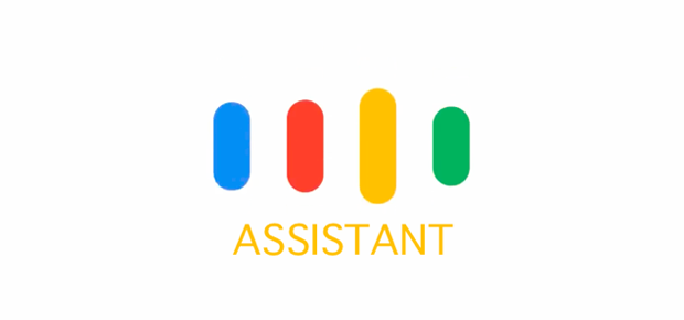 google pixel google assistant assistent spracherkennung android 7 1