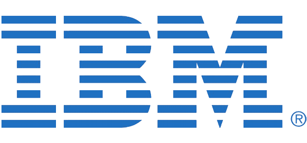 ibm logo offiziell pressroom