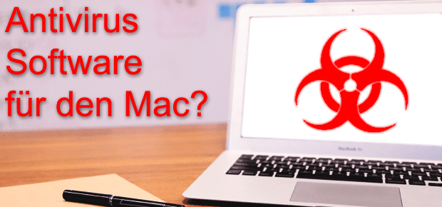 apple mac antivirus software