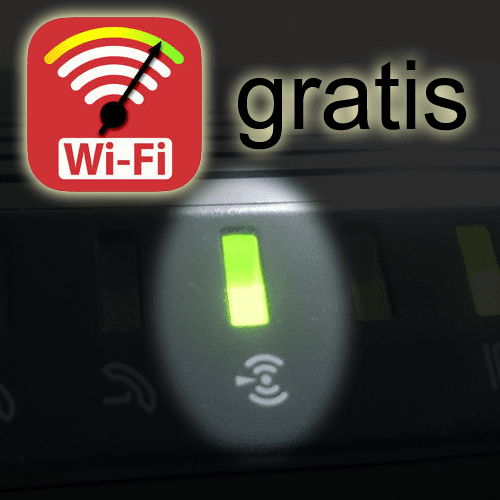 apple wlan test wifi app ios kostenlos gratis download