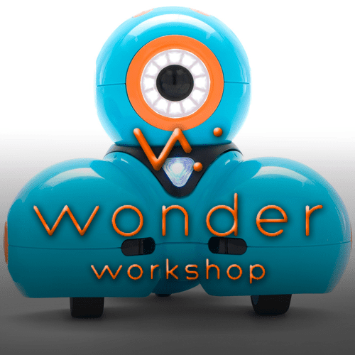 Wonder Workshop Dash Roboter online kaufen für Weihnachten bestellen Amazon Kind Weihnachten Geschenk Programmieren lernen Bildquelle: Amazon