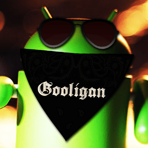 Gooligan Android Malware rootet Smartphones, hackt das Google Konto des Nutzers und lädt selbstständig Apps herunter. Ausgangsgrafiken: Pixabay