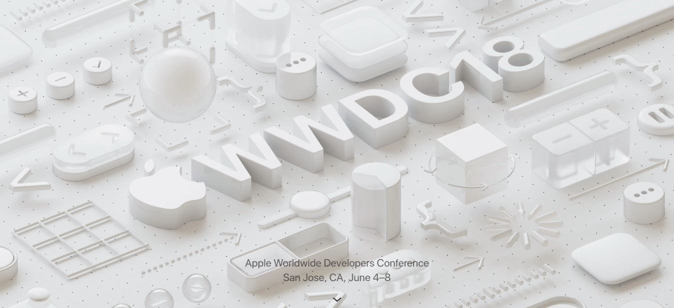 Apple WWDC 2024 Termin, Themen und KeynoteStream