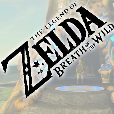 Nintendo Switch The Legend of Zelda Breath of the Wild Lösung Gameplay bestellen kaufen Nintendo Switch Wii