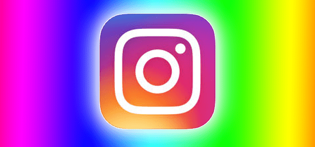 Instagram unterstützt unter iOS und insbesondere bei den iPhone 7 Modellen von Apple nun ein weiteres Farbspektrum sowie auch Live Photos.