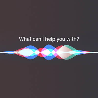 Siri macOS Sierra 10.12 Mac MacBook Befehle und Fragen Liste Sprachassistent Apple
