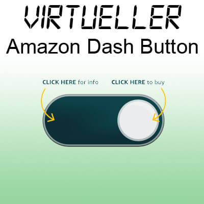 Amazon Your Dash Buttons Details Video Informationen Anleitung Amazon Shop App iOS Android