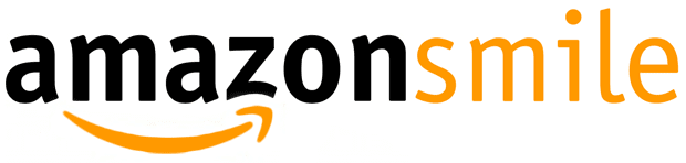 Amazon Smile, online einkaufen und Organisationen unterstützen, spenden für NGO durch Einkauf im Internet