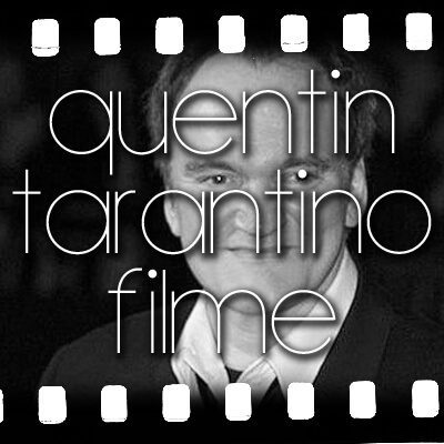 Quentin Tarantino Filme Film Kino 2017 News 2018 Trailer alle Filme DVD Blu-Ray Box Sammlung