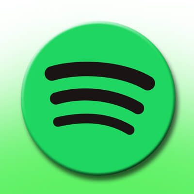 Spotify kostenlos im Vergleich mit Spotify Premium für iOS und macOS, iPhone, iPad, iPod, Mac, MacBook, Download und Ratgeber