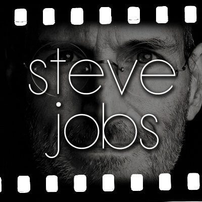 Der beste Steve Jobs Film, Apple Dokumentation, Bill Gates, Ashton Kutcher, Michael Fassbender, 2015, 2016
