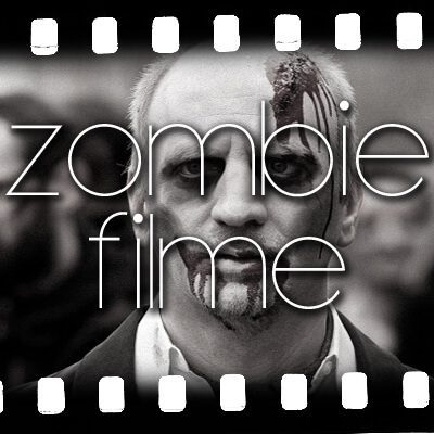 Zombie Filme Stream, Zombiefilme of the Dead DVD Blu Ray, streamen, VoD, Video on Demand, Amazon Prime Video
