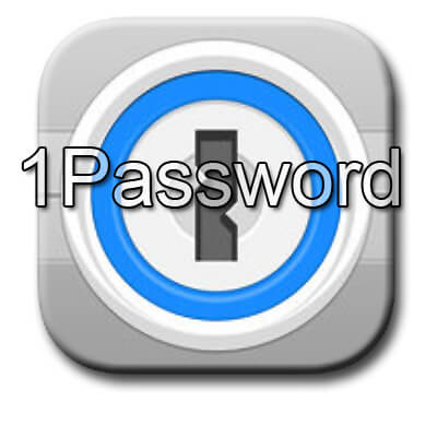 1Password App Download, Ratgeber, Anleitung, Master Passwort für alle Accounts und Konten einrichten, Mac, iPhone, iOS