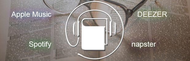 Spooks - Deine Hörbücher und Hörspiele iOS App Download, Spooks - Hörbücher & Hörspiele Android App Spotify Apple Music