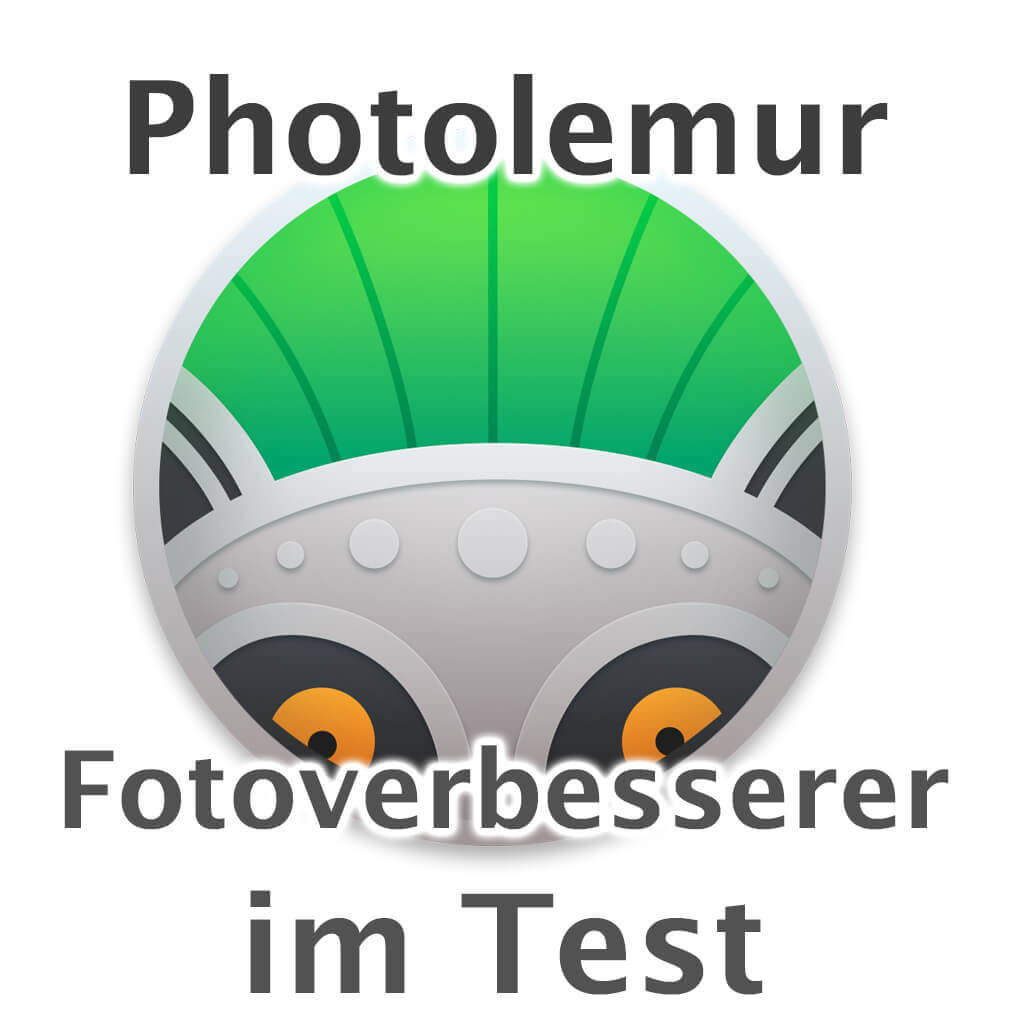 Photolemur 2: automatischer Fotoverbesserer im Test
