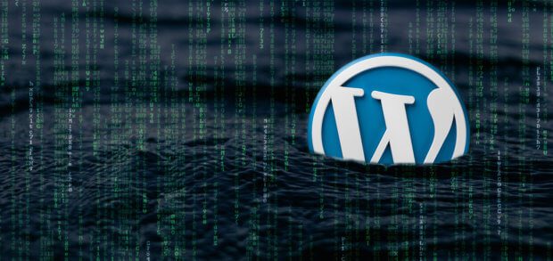 "EV Ransomware" heißt die von Wordfence entdeckte und in die Datenbank des Wordfence WordPress Security Plugin aufgenommene WordPress Ransomware, die Dateien der attackierten Website verschlüsselt.