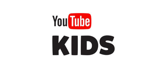 Der Download der YouTube Kids App ist seit dem 6. September 2017 auch in Deutschland und Österreich möglich.