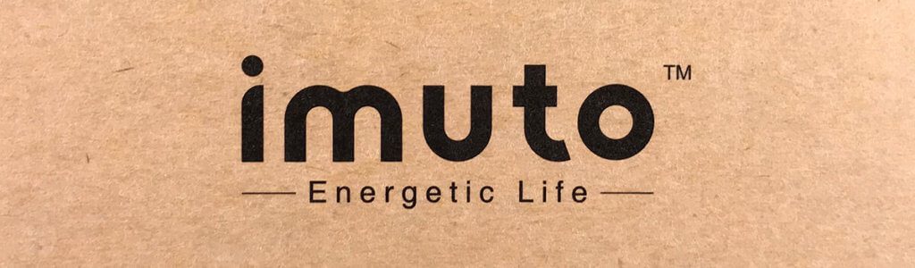 Mir war der Hersteller iMuto bisher unbekannt, aber die Qualität des Zusatzakkus zeigt, dass man sich den Namen mal merken sollte.
