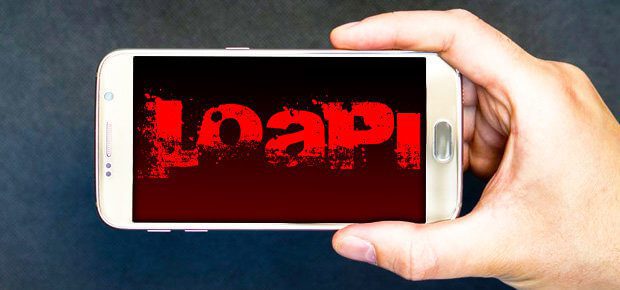 Der Android-Trojaner Loapi nutzt Admin-Rechte für die Installation von modularer Schadsoftware, <a class=
