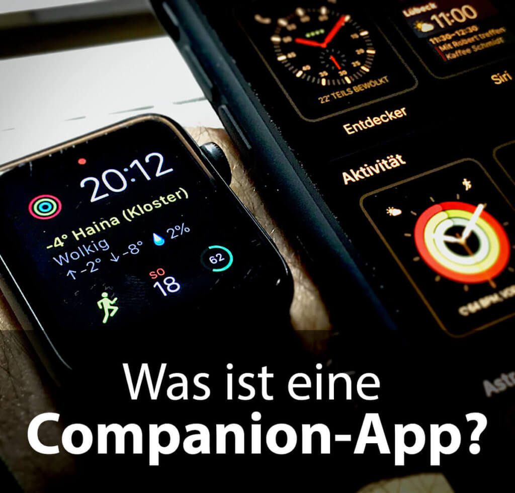 companion-app-beitragsbild