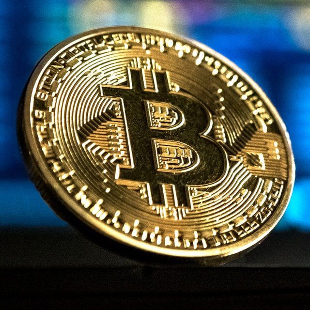 Bitcoin-Mining als Gewerbe führt zu Steuerzahlungen.