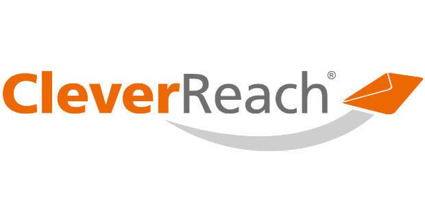 Der CleverReach Newsletter-Dienst aus Deutschland ist DSGVO-konform und bietet einen Gratis-Tarif. Infos zu Tarifen, Features und zusätzlichem Angebot findet ihr hier!