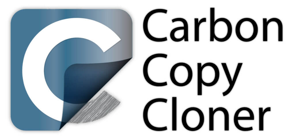 Carbon Copy Cloner für den Apple Mac ist eine Backup Software mit vielen individuellen Einstellungen. Infos und den CCC Download findet ihr hier.