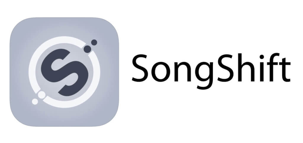 Mit der SongShift App für iOS könnt ihr Playlisten von einem Streaming-Dienst zu einem anderen konvertieren. Updates von der Quelle können per automatischem Sync auch im Ziel übernommen werden. Danke an Robert für den Tipp!