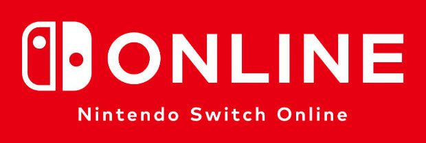 Nintendo Switch Online NES Spiele Entertainment System