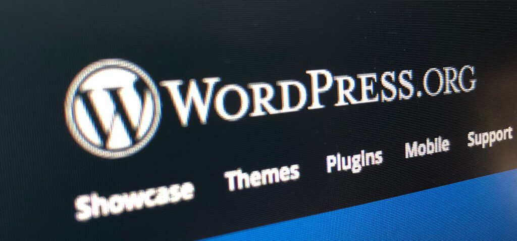 Wordpress ist eine sehr empfehlenswerte Plattform, um Blogs oder Nischenseiten aufzubauen – aber selbst Wordpress funktioniert nicht immer ohne Fehler.