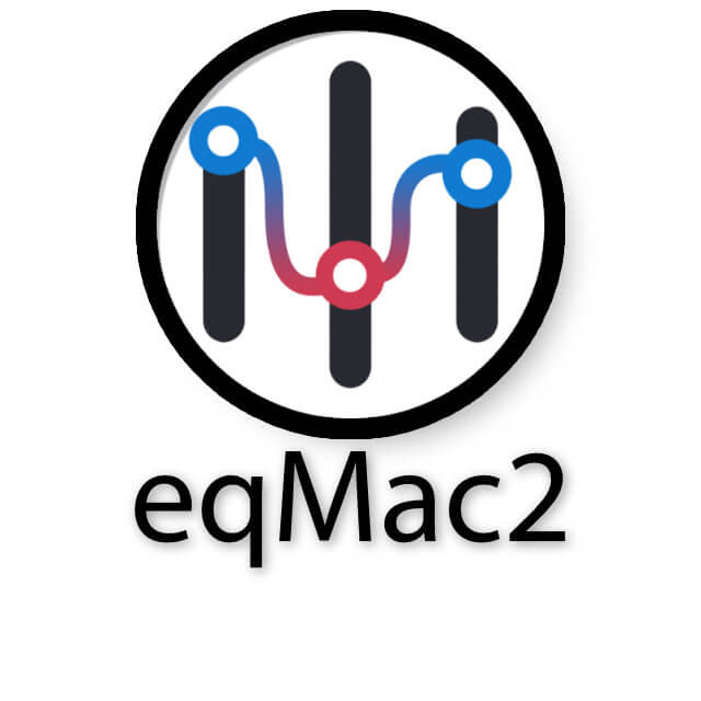 EqMac: un ecualizador de sonido para MacOS a nivel de sistema muy