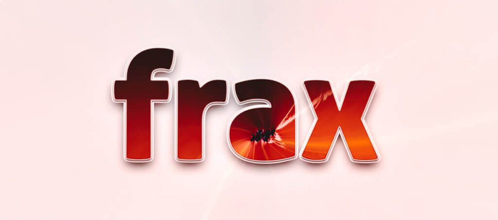 Frax heißt die App mit der man am iPad in die Welt der Julia und Mandelbrot Fraktale eintauchen kann.