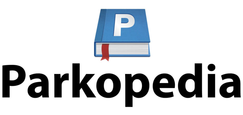 Die Parkopedia App für iOS auf iPhone und iPad sowie Android auf entsprechendem Smartphone und Tablet zeigt in 75 Ländern Parkplätze, deren Preis und weitere Infos an.