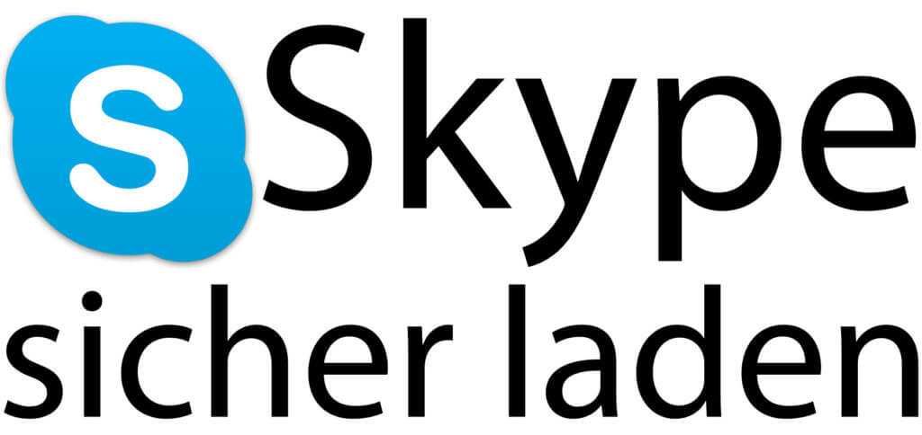 Den Skype Download für Mac, Windows PC und Linux Computer solltet ihr nur von der offiziellen Microsoft-Seite durchführen. Hier findet ihr den Link und weitere Informationen! Skype App installieren