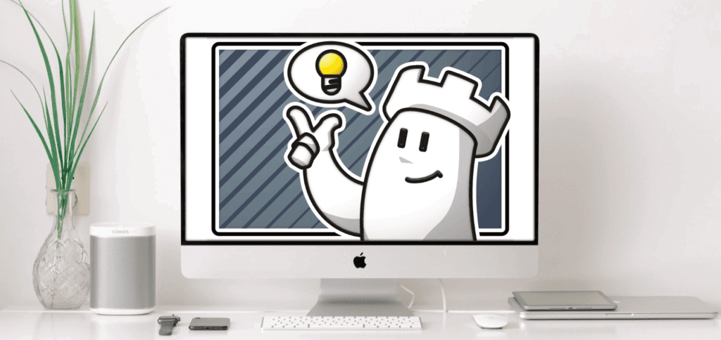ChessBase 15 am Mac installieren - mit Parallels Desktop für die Windows-Anzeige in macOS klappt's!