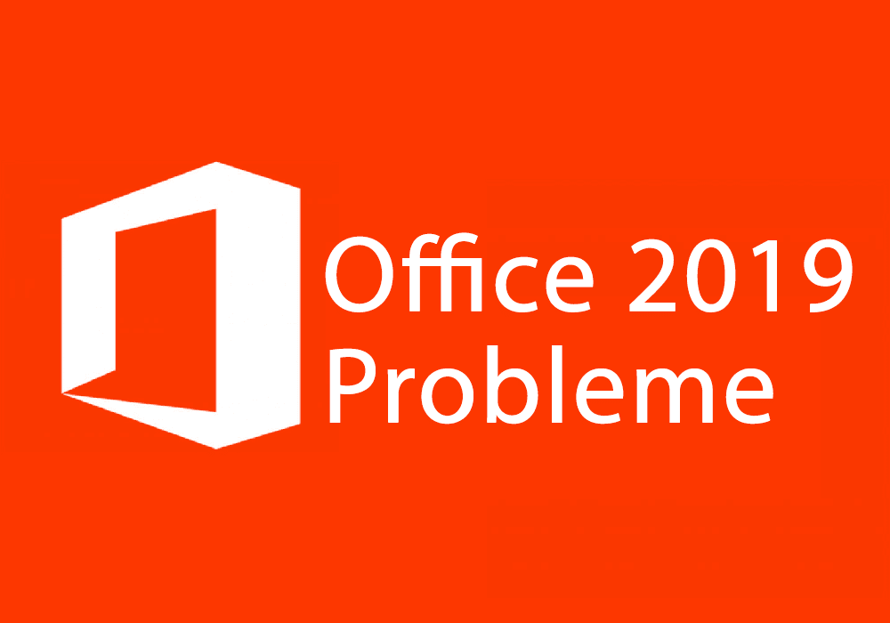Was tun, wenn Office 2019 nicht mehr druckt? In manchen Fällen kann es am Druckertreiber liegen, der noch nicht für das aktuelle macOS optimiert ist.
