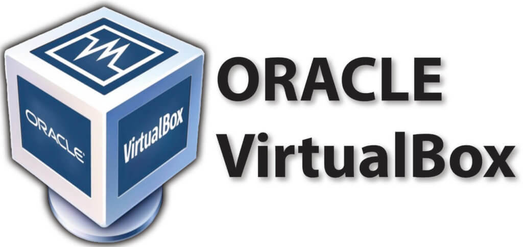 Die ORALCE VirtualBox ist eine gratis Parallels Desktop Alternative, mit der ihr kostenlos, aber komfortabler als mit Boot Camp Windows am Apple Mac nutzen könnt. Details und Download-Links gibt't hier.