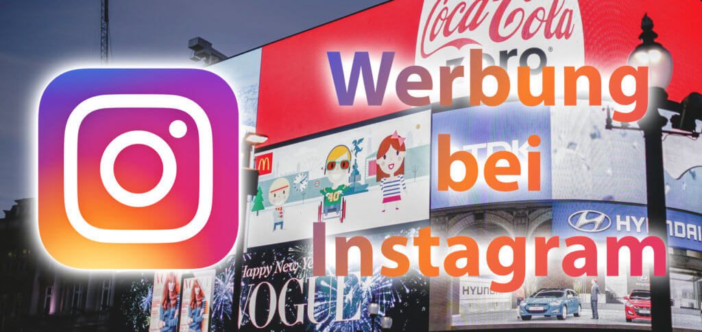 Wann muss ich ein Instagram-Foto als Werbung kennzeichnen und wie funktioniert das Markieren von Werbe-Posts? Hier bekommt ihr Antworten!