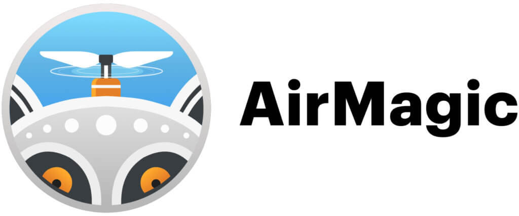 Skylum AirMagic ist eine neue App für die automatische Verbesserung von Drohnenfotos. Auch Kamerakrümmungen von DJI, Yuneec und Parrot werden in den Fotos der Drohnen ausgeglichen. Per Pre-Order-Deal erhaltet ihr für nur 39 Euro ein Paket im Wert von 184 Euro.