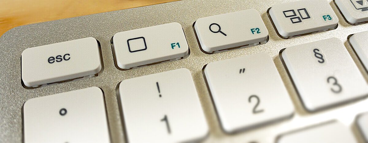 1 pezzo Adesivo scorciatoia da tastiera per laptop compatibile con MacBook, adesivi  per tastiera